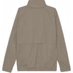 Куртка Evergreen для мужчин Lululemon - фото 4