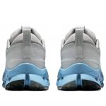 Кроссовки On Running Cloudsurfer Trail 2 'Rock Niagara' - фото 3