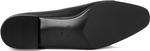 Балетки Vaneli Tansy, цвет Black Nappa - фото 3