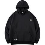 Толстовка унисекс Crayon Shinchan/Crayon Shinchan, Белый - фото 5