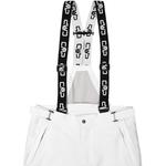 CMP Лыжные брюки M PANT STRETCH - фото 2