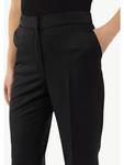 Comma Брюки черного цвета (9999) - фото 4
