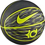 Баскетбольный мяч Nike - фото