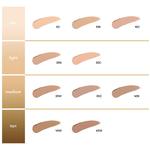 Корректирующий стик Quick Fix Dermablend, 35C Medium - фото 4