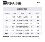 Чёрная толстовка Nike мужская - фото 5