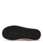 Кроссовки Far waves Skateboarding Shoes Women's Low-top, бежевый - фото 5