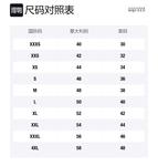 Футболка мужская Alexander McQueen, белая - фото 8