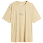 Футболка Solaris tech Ka_Yo_Prototype, Peyote - фото