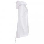 Парка Build Your Brand, белый - фото 3