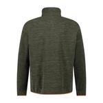 Мужской пуловер CMP, толстовка 34G4897 - фото 2