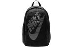 Мужской рюкзак Nike Hayward, One Size - фото