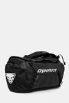 Спортивная сумка Duffel Bag 40 л Dynafit, черный - фото 2