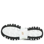 Кроссовки женские Skechers D'Lites - фото 6