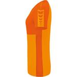 Футболка «Шесть крыльев» Erima, мультиколор - фото 3