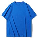 Футболка унисекс Frq, Черный - фото 15