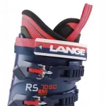 Горнолыжные ботинки Lange RS 70 SC LEGEND BLUE - фото 6