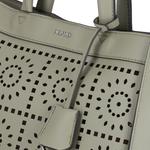 Сумка-шоппер Picard Madeira, Green - фото 5