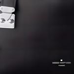 Сумка Mm LOUIS VUITTON - фото 2