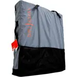 Пакет для байдарки Oru Oru Kayak, Grey - фото