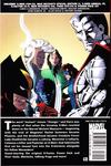 Essential X-Men 6 (Marvel Enterprises) - фото 2