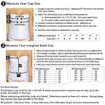 Бюстгальтер-трансформер Alana 7777 Dominique, белый - фото 2