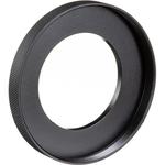 Адаптерное кольцо Simmod Signature Series 55 x 95mm Front Step-Up Pro SR-95-55 - фото 2