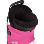 Горнолыжные ботинки mg30-1 Mckinley, мультиколор - фото 3