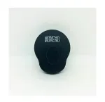 Щетка для кожи головы Magic Brush Massage Moncho Moreno, цвет negro - фото 3