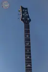 PRS SE CE 24 Blood Orange - фото 2