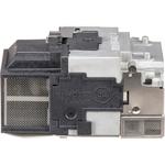 Epson ELPLP94 Replacement Lamp for Select Eps V13H010L94 - фото 4