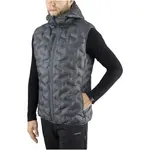 Жилет Viking Aspen, серый - фото