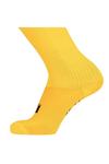 Футбольные носки SOL'S, желтый - фото 2