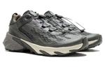 Кроссовки speedverse prg 471500 Salomon, серый - фото 3