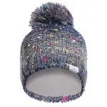 Шапка Trespass Zabella, синий - фото 2