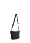 Сумка кросс-боди VENEZIA Cross body bag, Black - фото 2