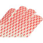 Перчатки вратаря Adidas - фото 4