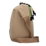 Сумка кросс-боди Picard Wrap, Brown - фото 3