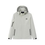 Куртка Unisex Mizuno, белый - фото