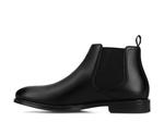 Ботинки Vance Josiah Chelsea Boot, черный - фото 2