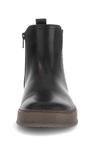 Ботинки челси GABOR, Black - фото 8
