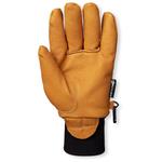 Перчатки Flylow Ridge, цвет Natural - фото 2