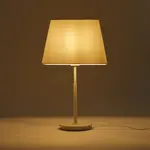 Красивая ширма-трапеция El Corte Inglés, от белого - фото 9