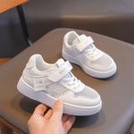 Детская обувь для скейтбординга Warrior, белый - фото 3