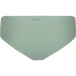 Бикини-Трусики mixfacets bikini bottom Protest, зеленый - фото 2
