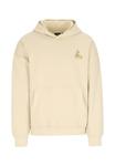 Худи Spitzbub Hoodie, Beige - фото 4