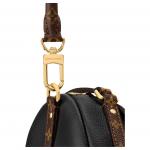 LOUIS VUITTON Сумка через плечо - фото 6