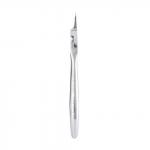 Сталекс ПОДО 30 18 мм кусачки для вросших ногтей, STALEKS - фото 3