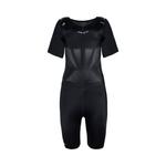 Топ Coperni x Puma Speedsuit, Black - фото