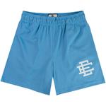 Шорты Eric Emanuel EE Basic Short, Carolina Blue - фото