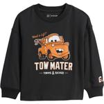 Футболка для детей 3-7 лет GAP, белый - фото 6